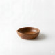 Wooden Bowl Medium